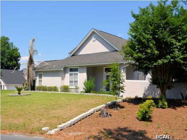 Highland Shores - Residential