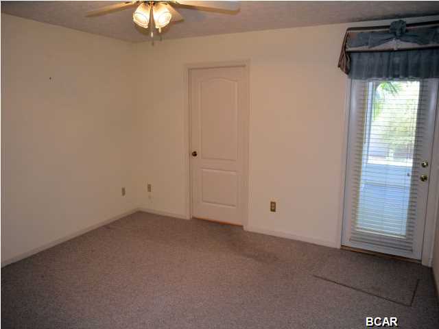 Highland Shores - Residential