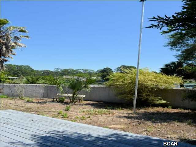 Highland Shores - Residential