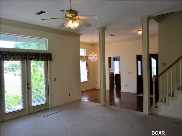 Highland Shores - Residential