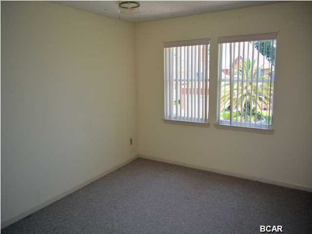 Highland Shores - Residential