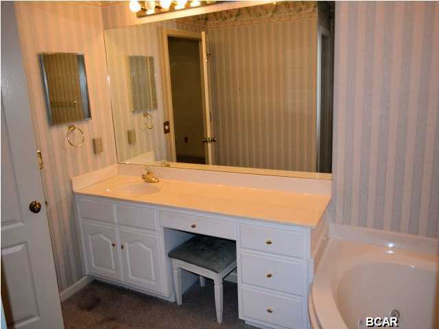 Highland Shores - Residential