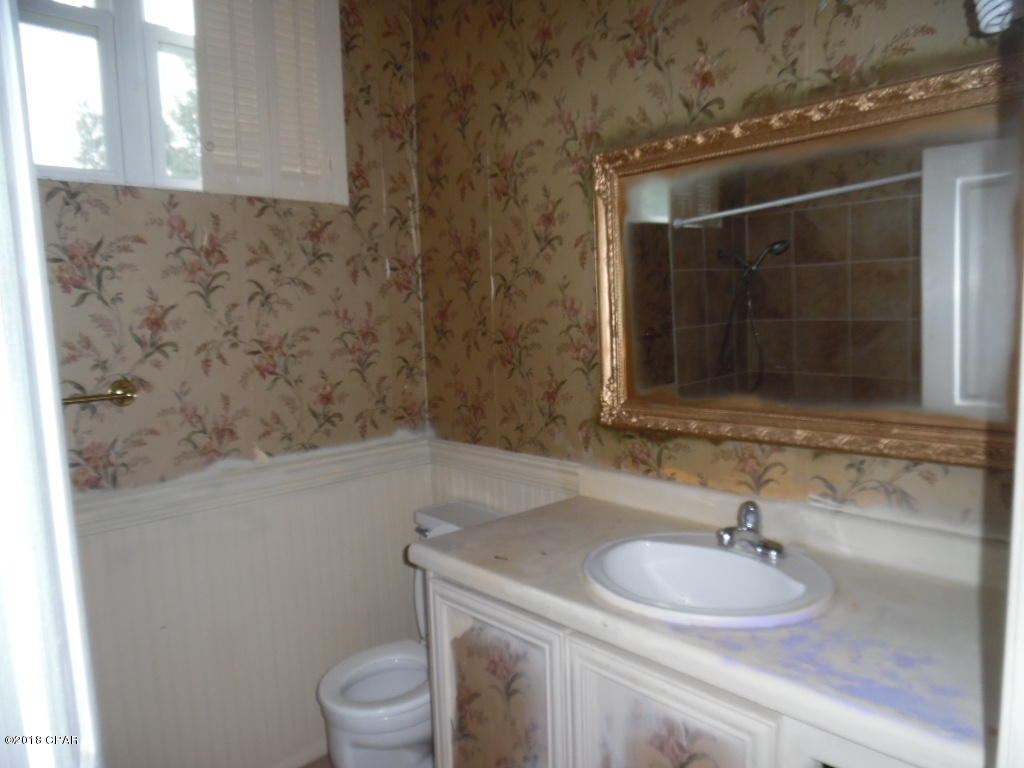 Lynn Haven - Residential