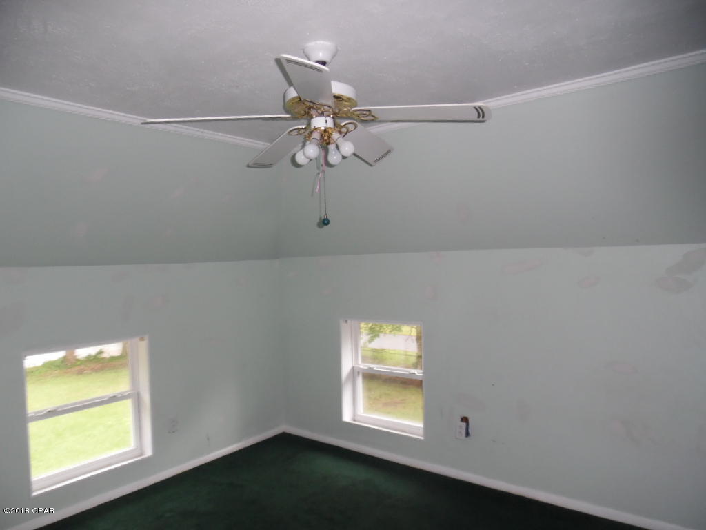 Lynn Haven - Residential