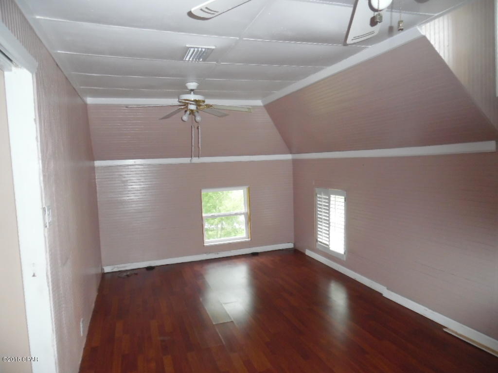 Lynn Haven - Residential