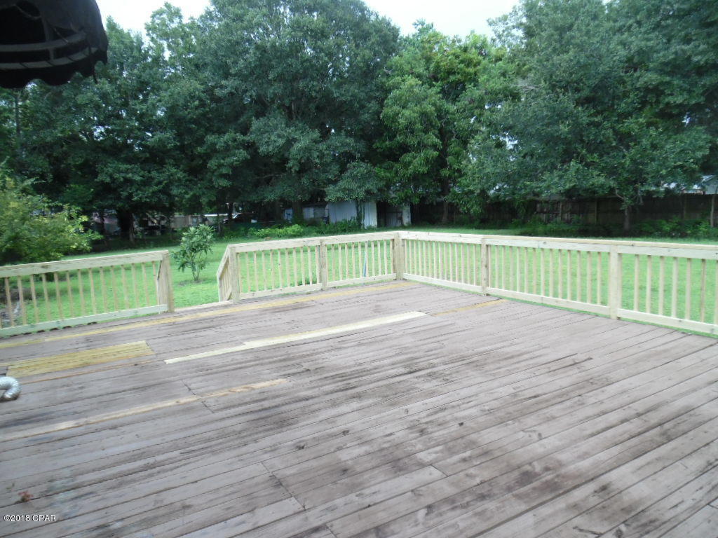 Lynn Haven - Residential