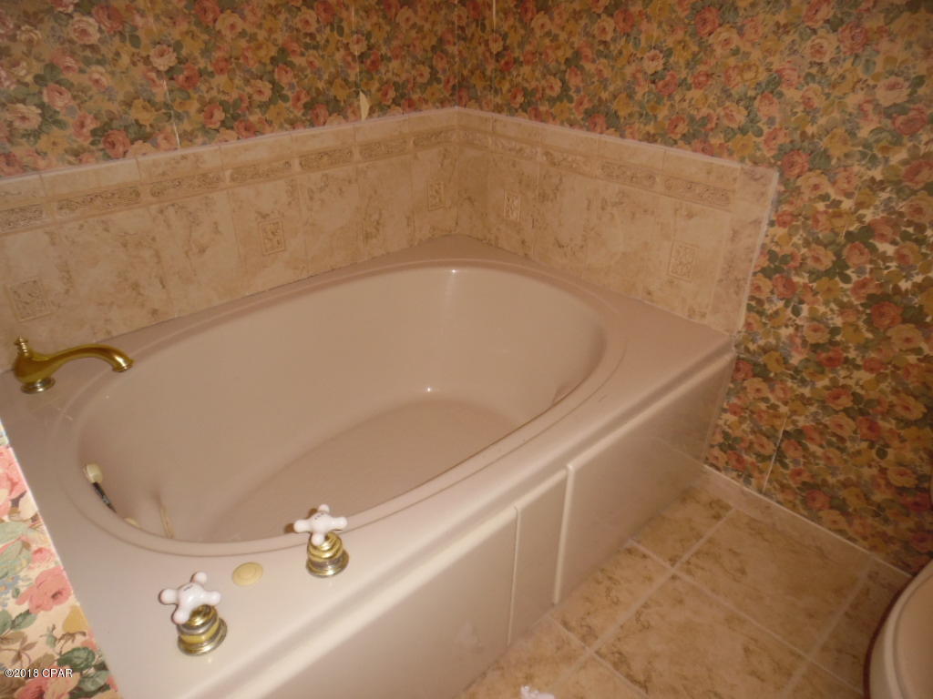 Lynn Haven - Residential