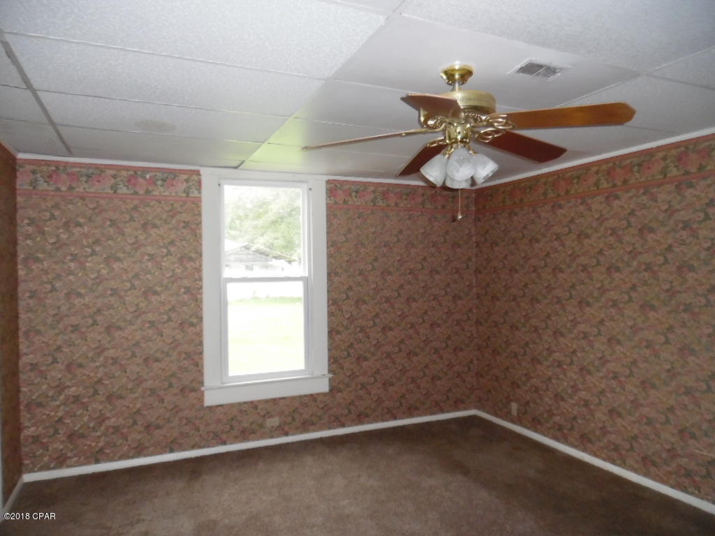 Lynn Haven - Residential