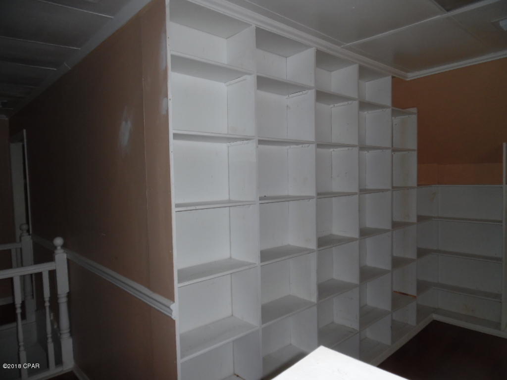 Lynn Haven - Residential