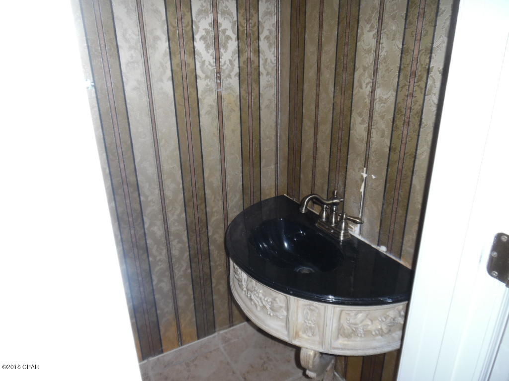 Lynn Haven - Residential