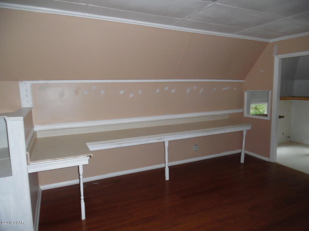 Lynn Haven - Residential