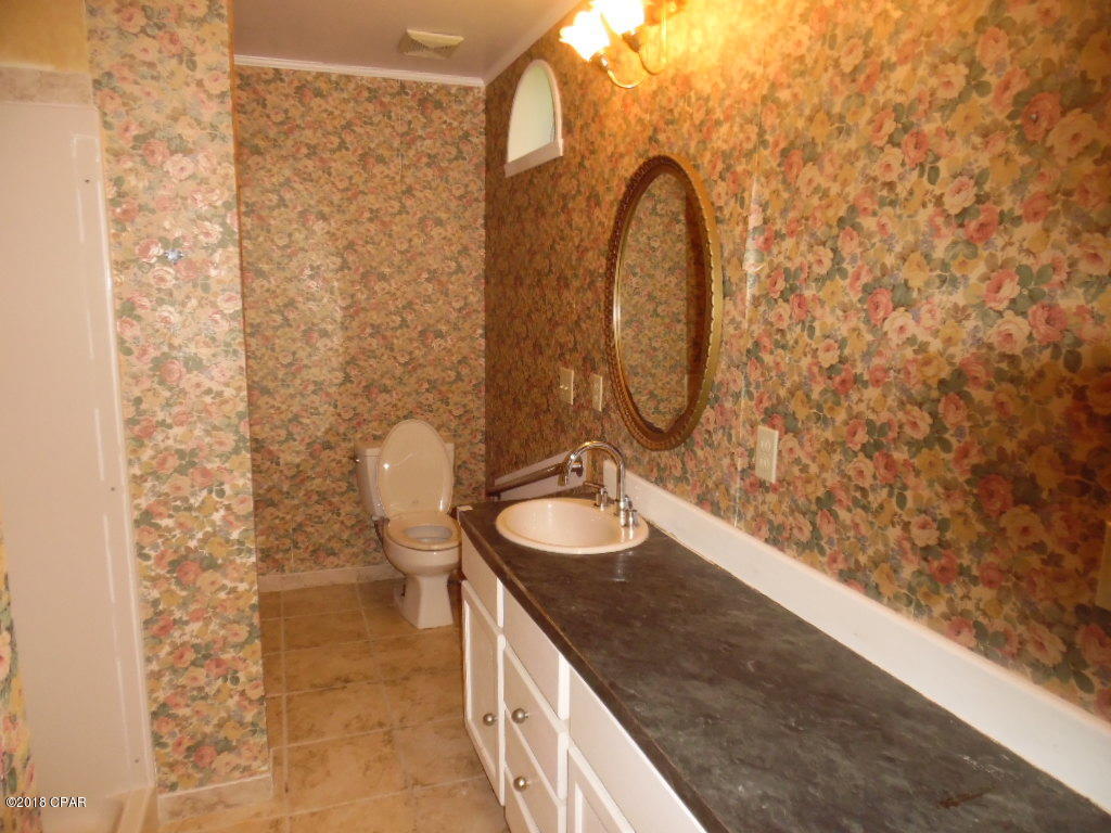 Lynn Haven - Residential