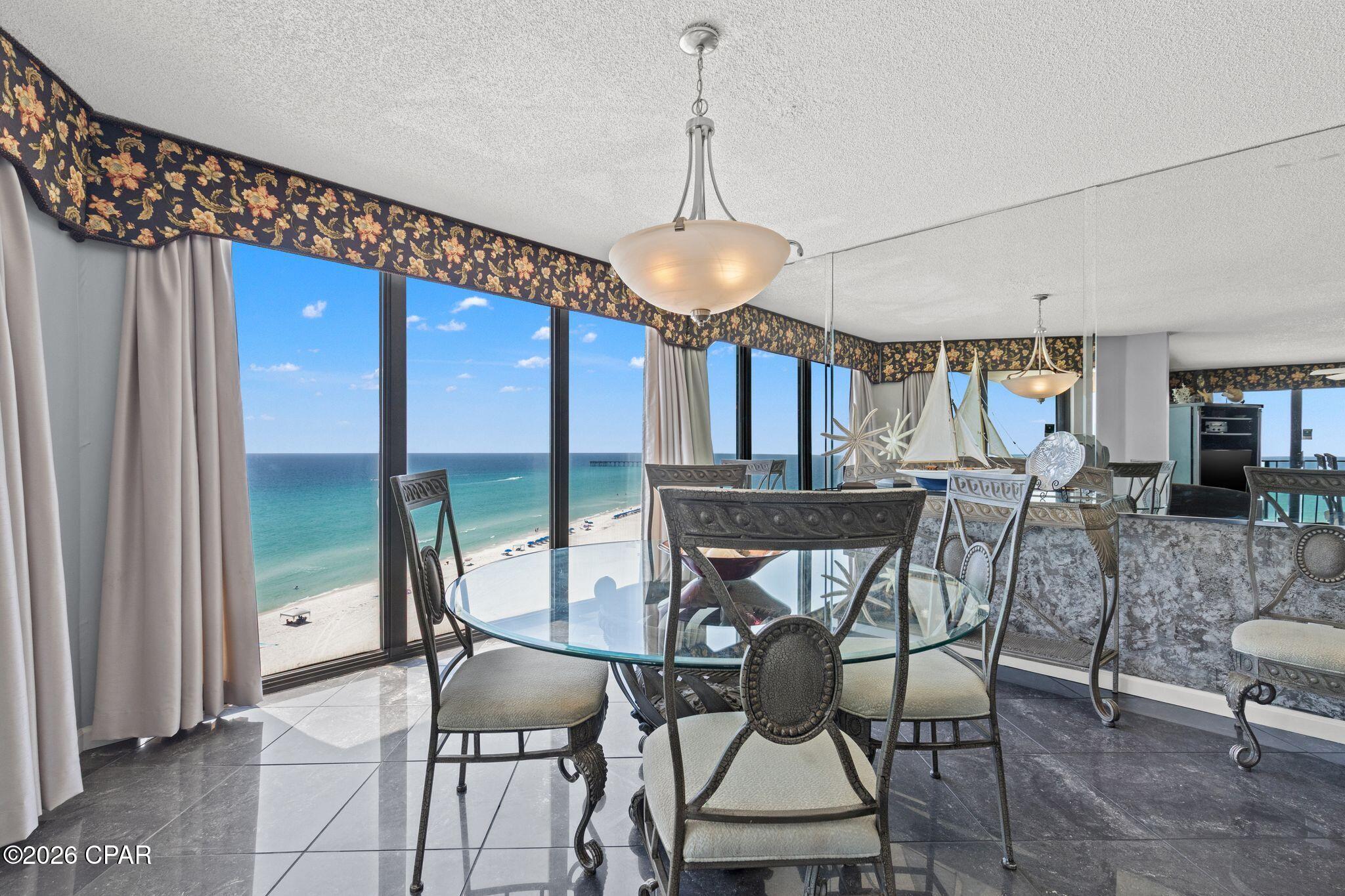 Edgewater Tower II - Residential