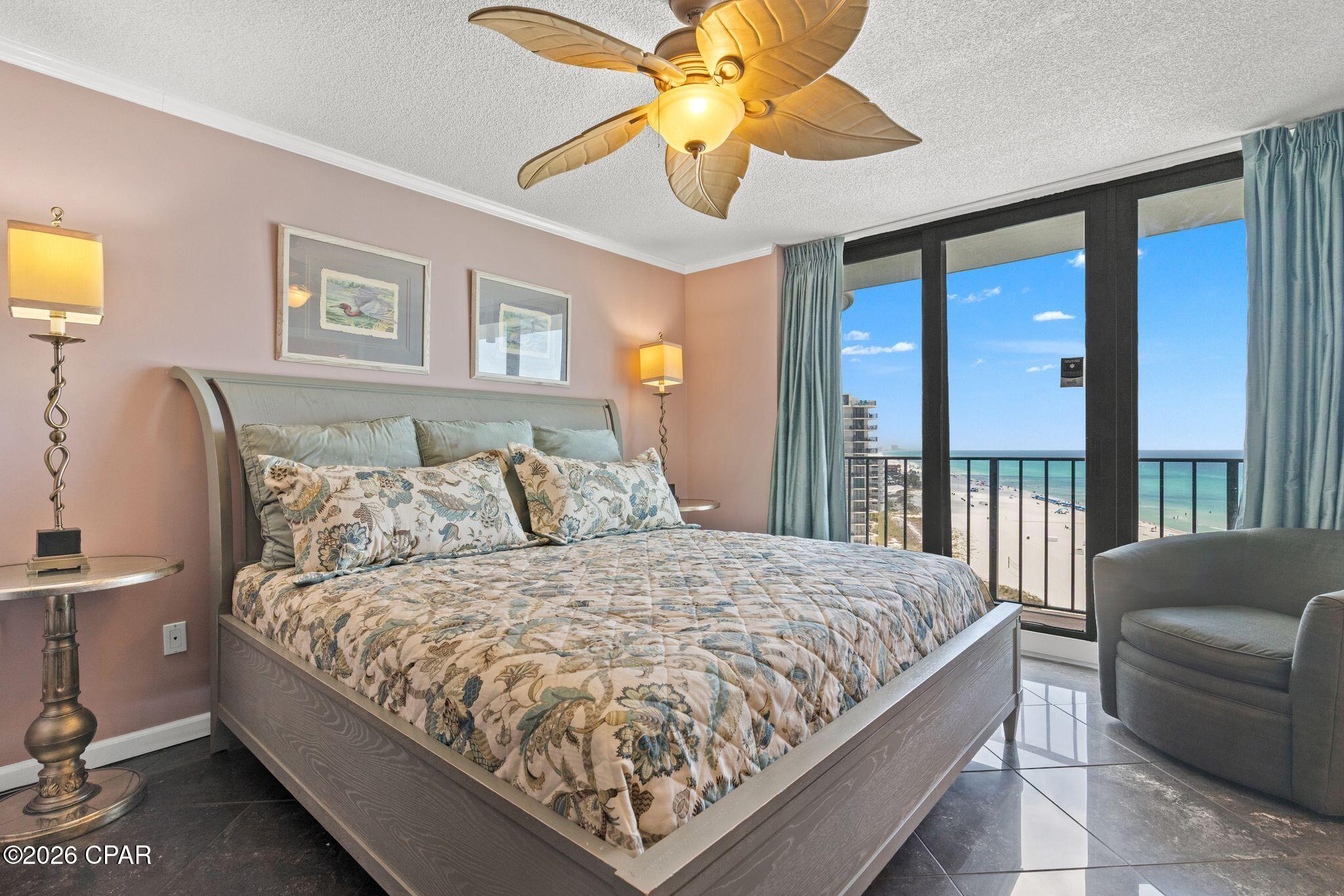 Edgewater Tower II - Residential