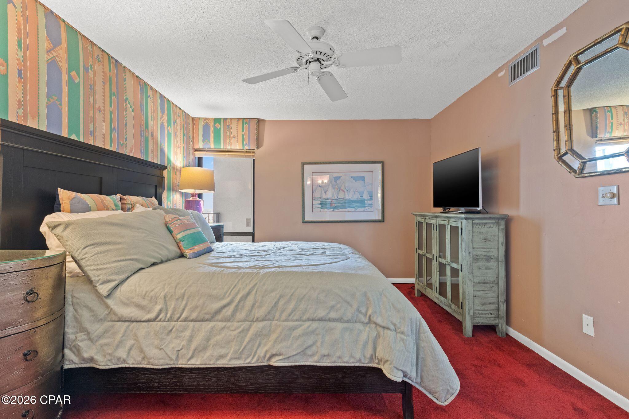 Edgewater Tower II - Residential