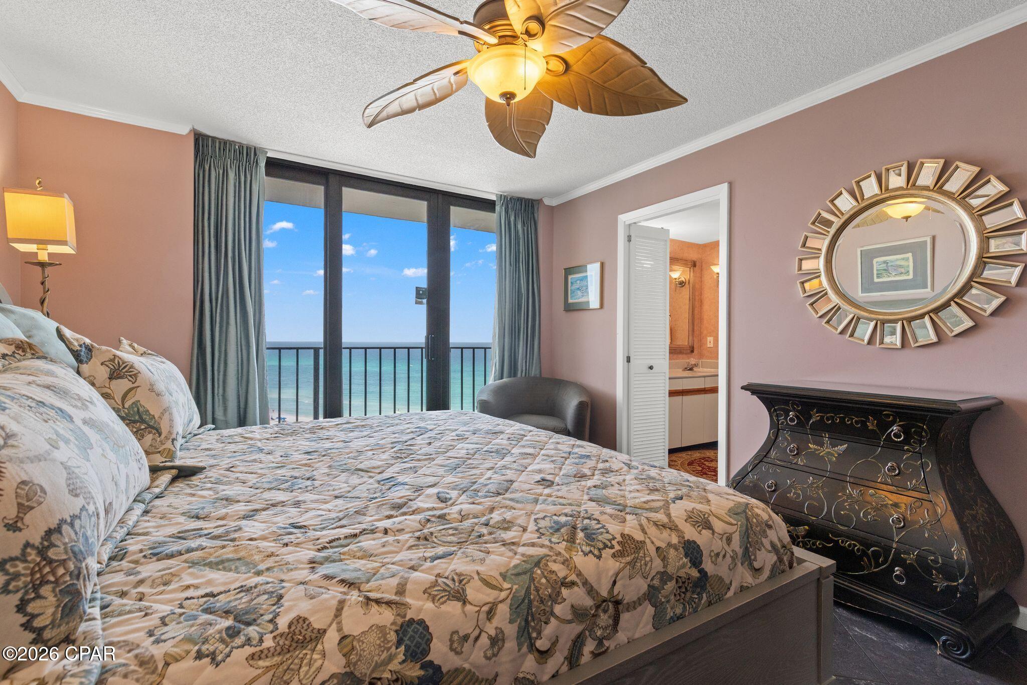 Edgewater Tower II - Residential