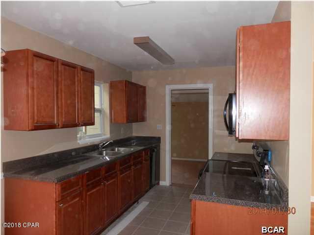 Forest Park 2nd Add - Residential