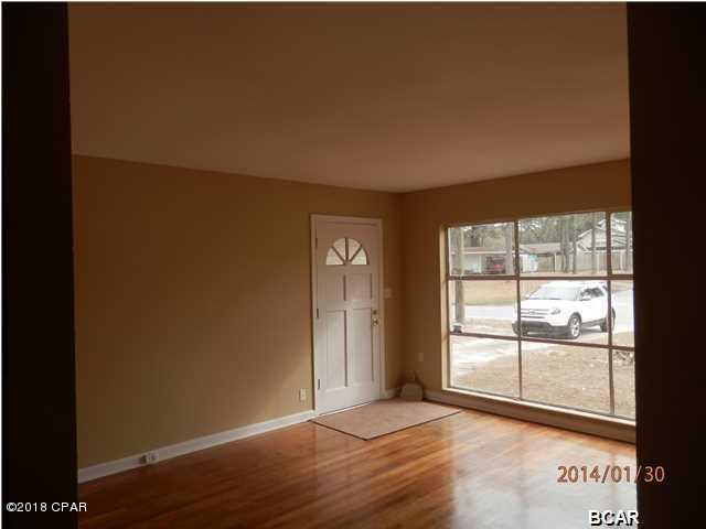 Forest Park 2nd Add - Residential