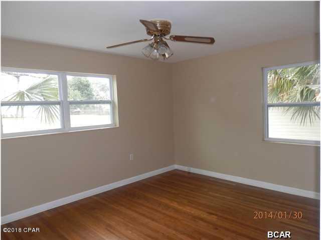 Forest Park 2nd Add - Residential