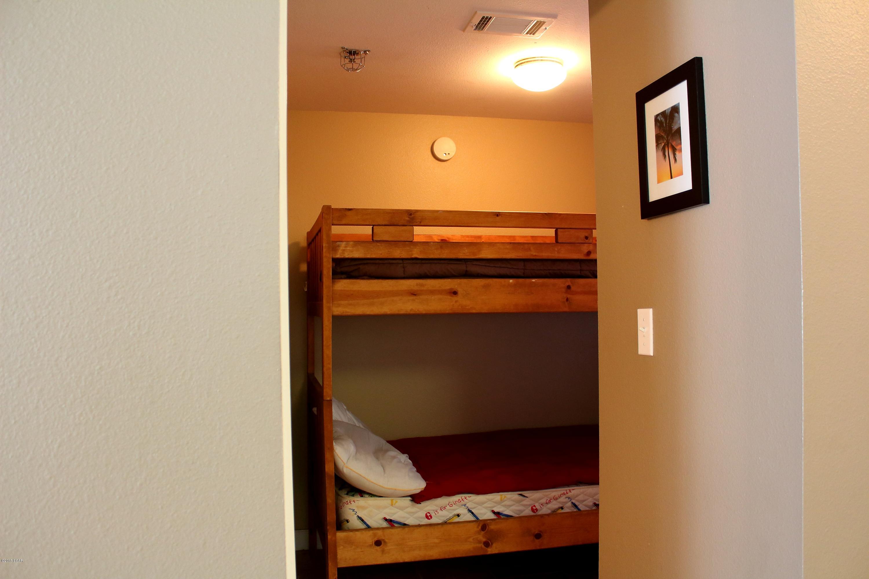 Shores Of Panama Phase I - Residential