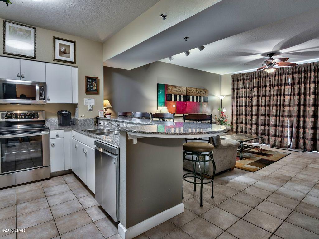 Shores Of Panama Phase I - Residential