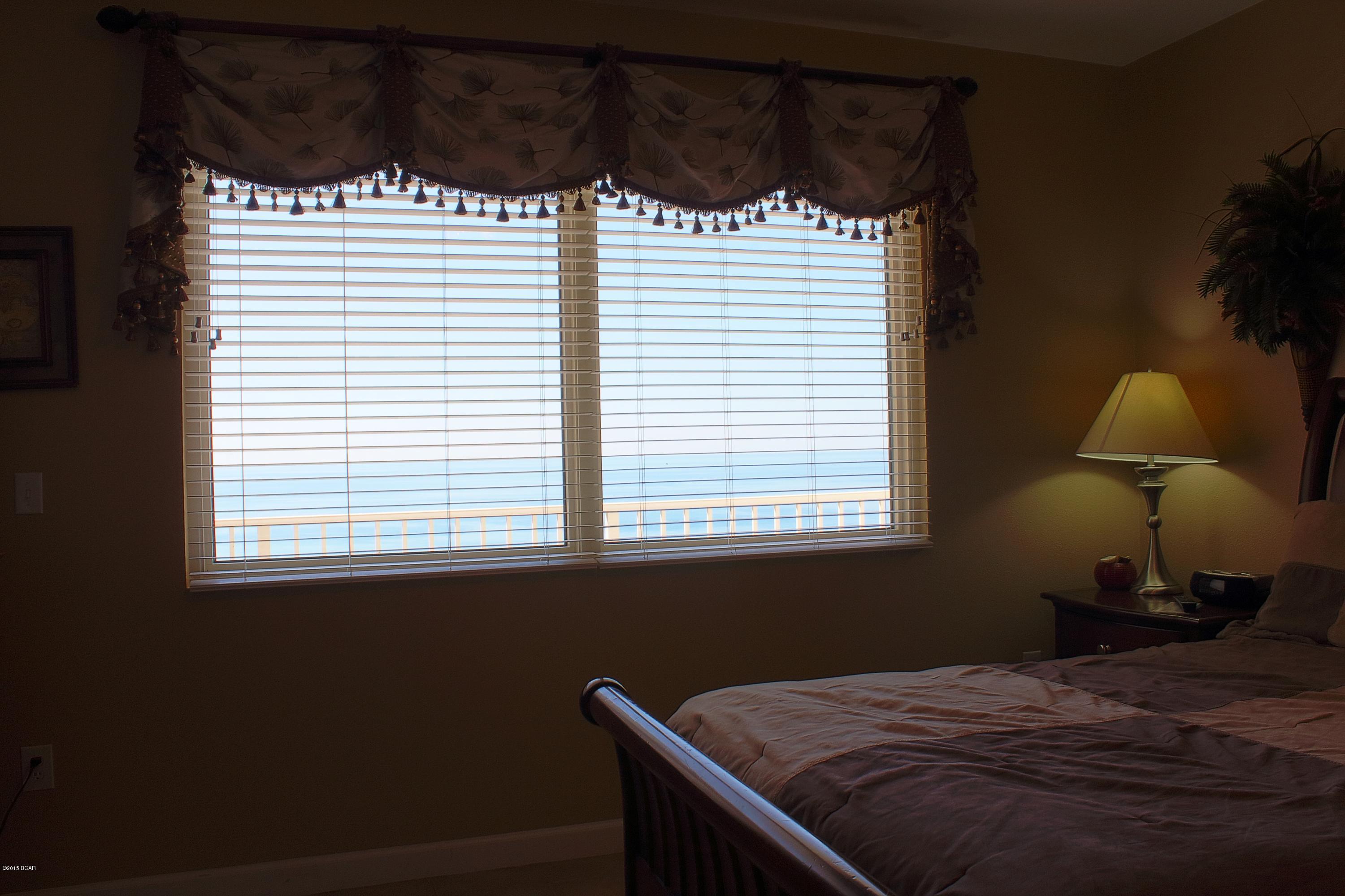 Shores Of Panama Phase I - Residential