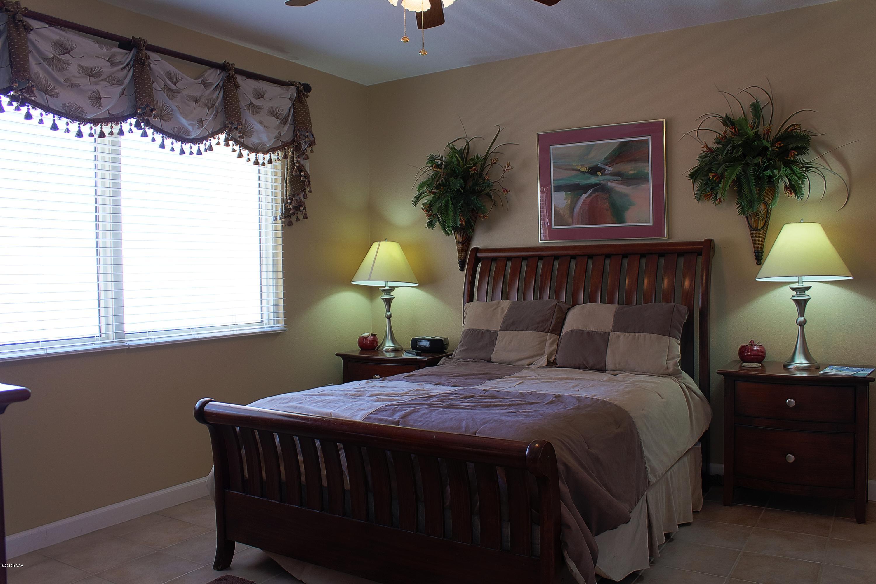 Shores Of Panama Phase I - Residential