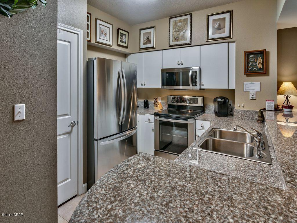 Shores Of Panama Phase I - Residential