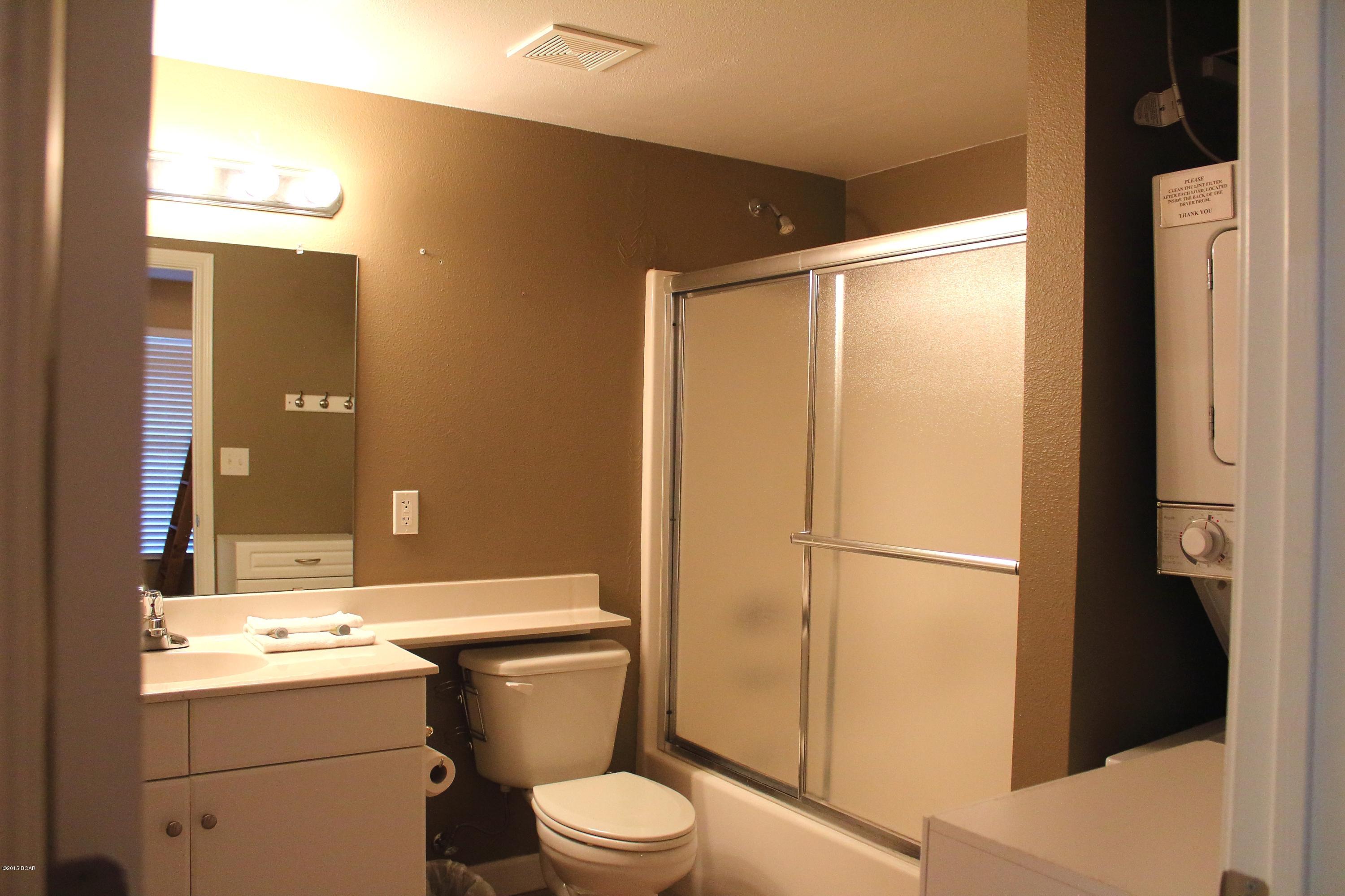 Shores Of Panama Phase I - Residential