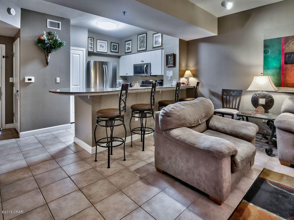 Shores Of Panama Phase I - Residential