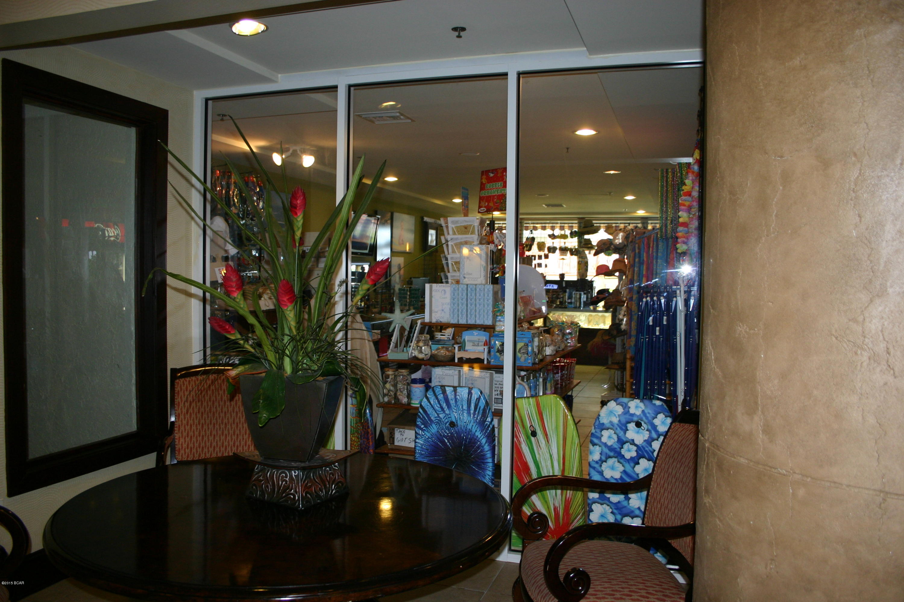 Shores Of Panama Phase I - Residential