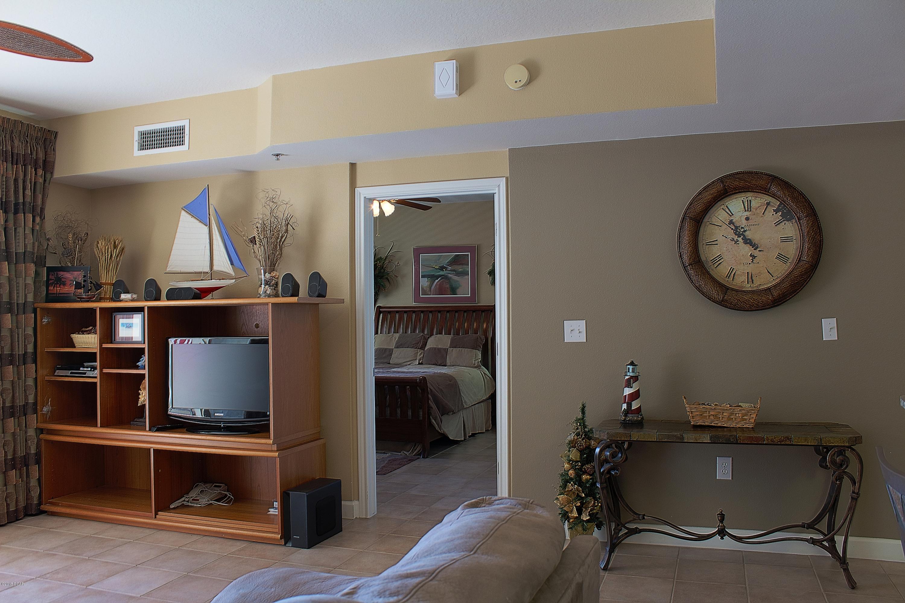 Shores Of Panama Phase I - Residential