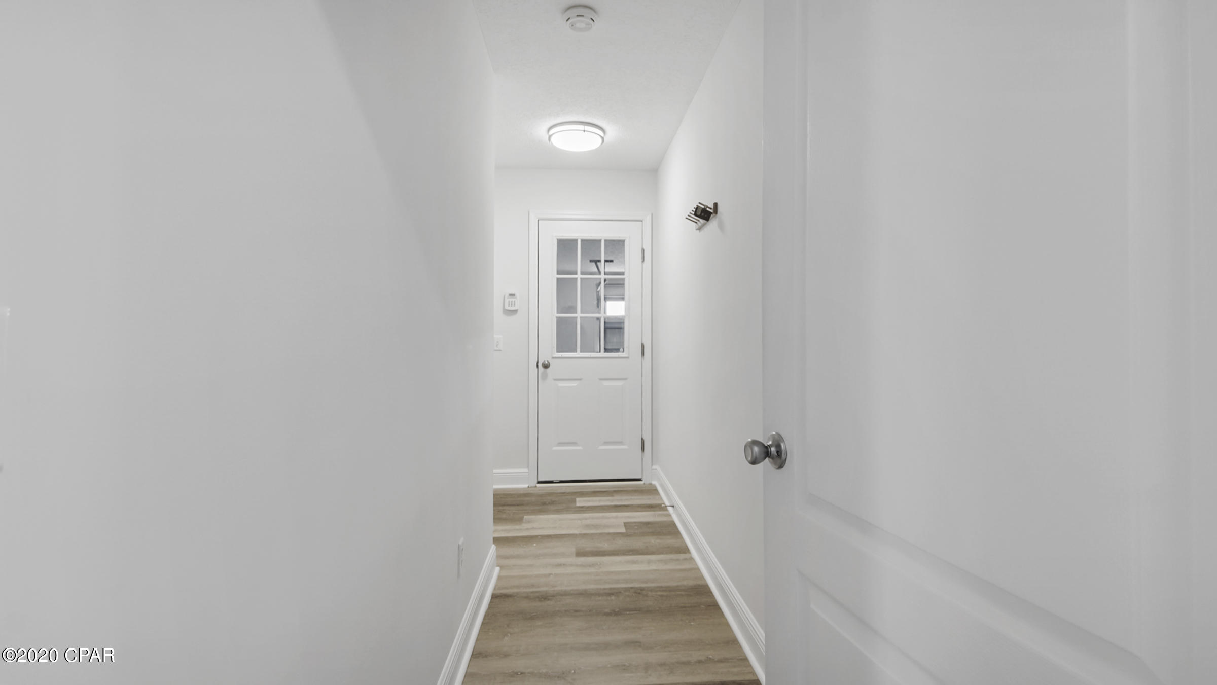 Lynn Haven - Residential