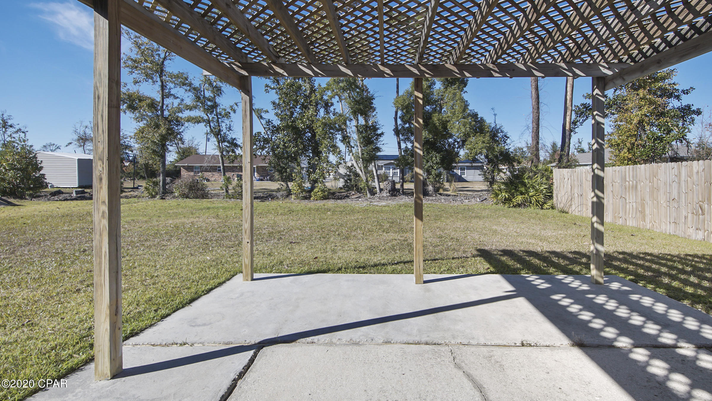Lynn Haven - Residential