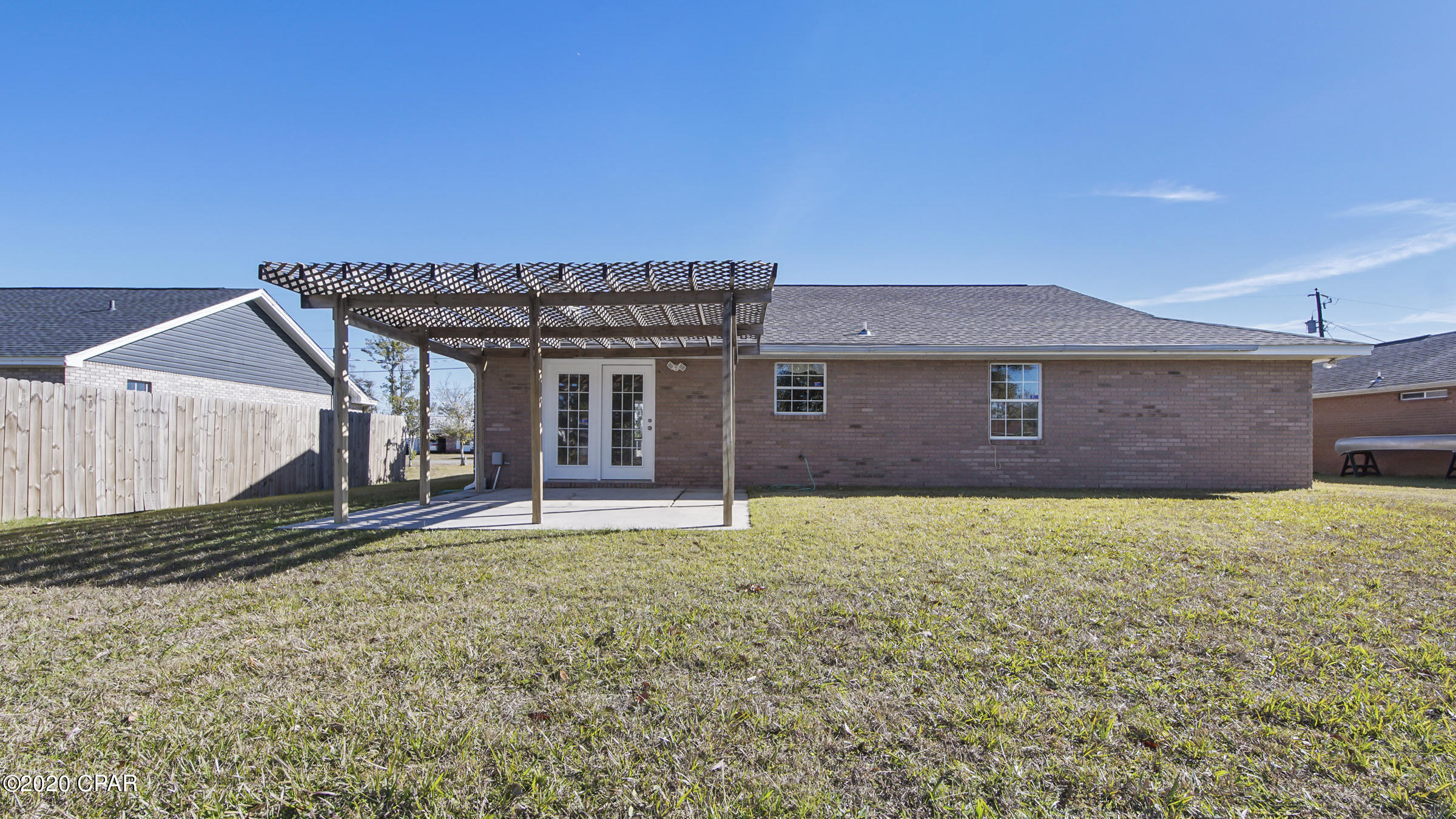 Lynn Haven - Residential