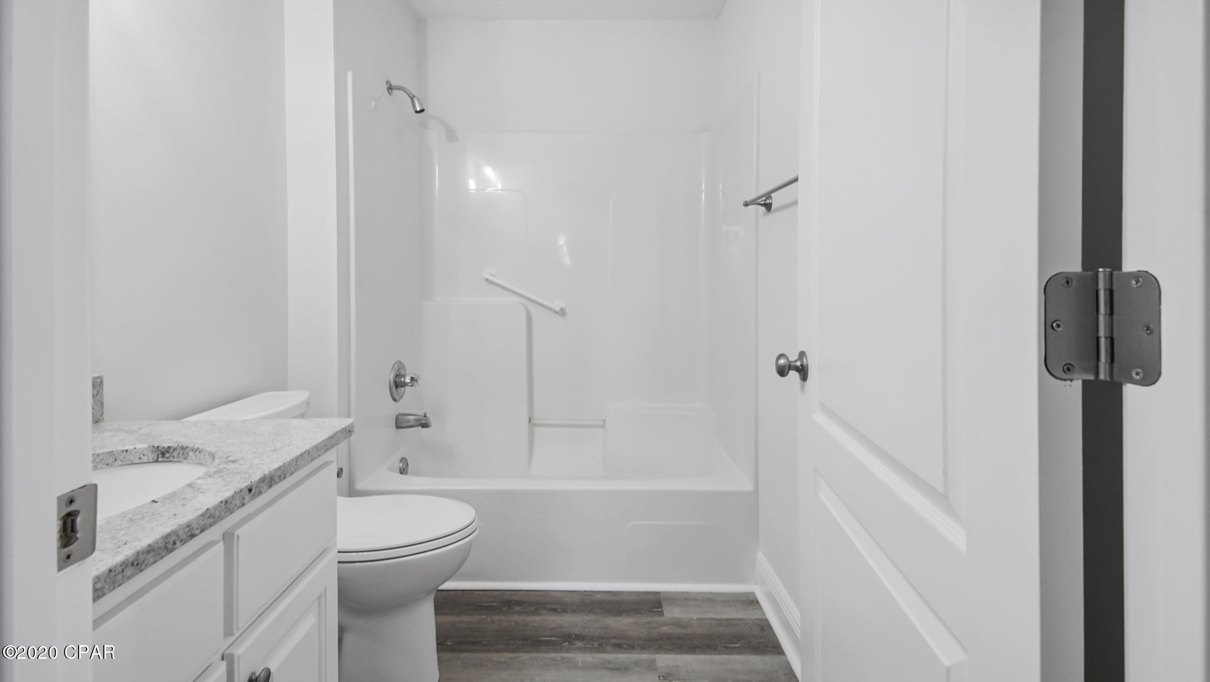 Lynn Haven - Residential