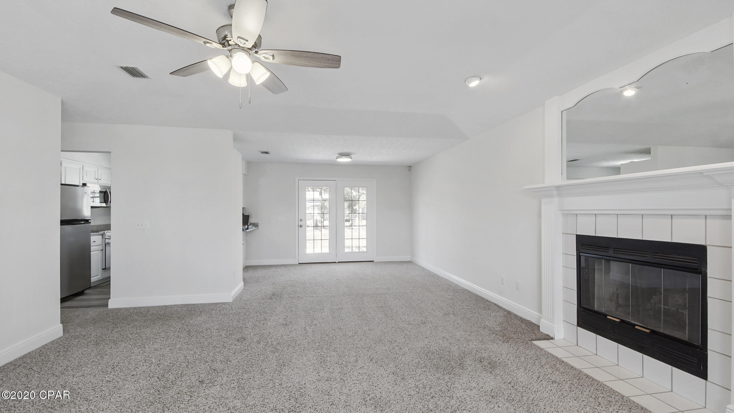 Lynn Haven - Residential