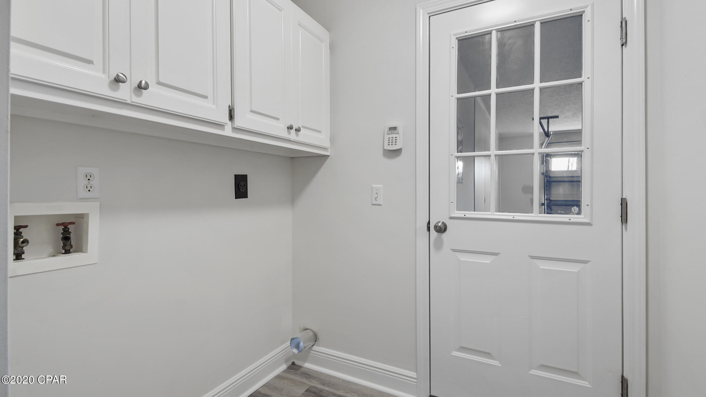 Lynn Haven - Residential