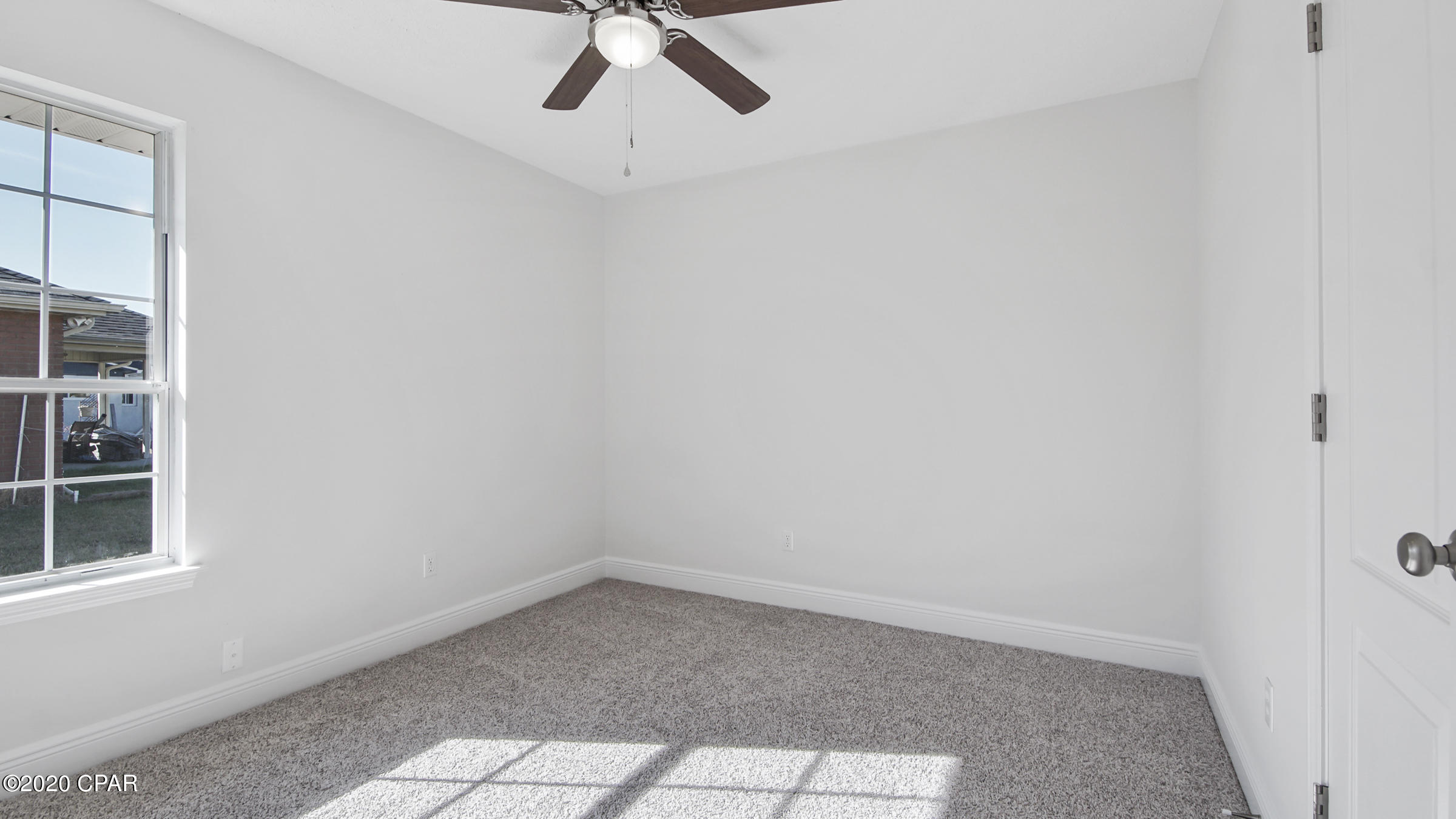 Lynn Haven - Residential