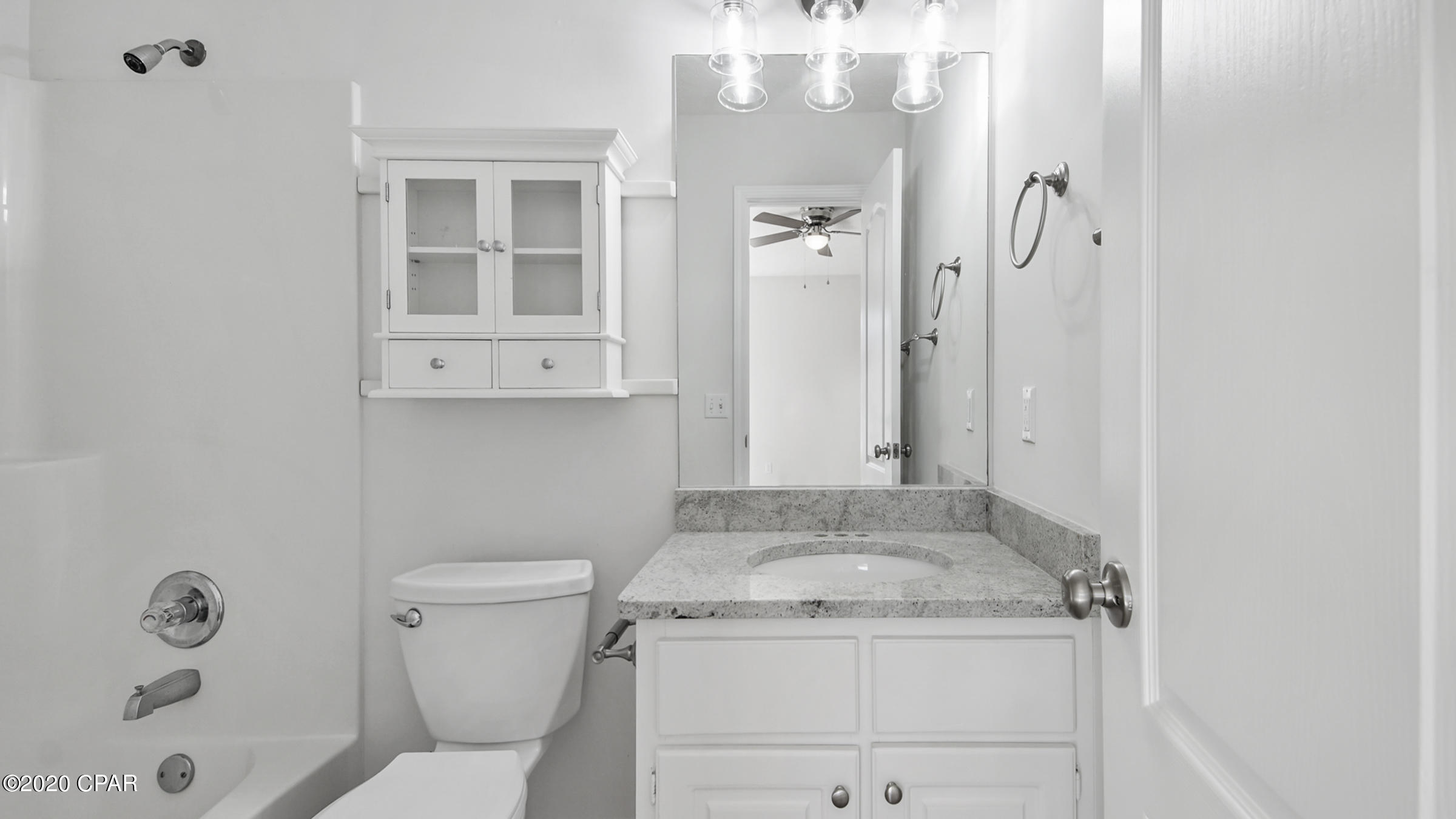 Lynn Haven - Residential