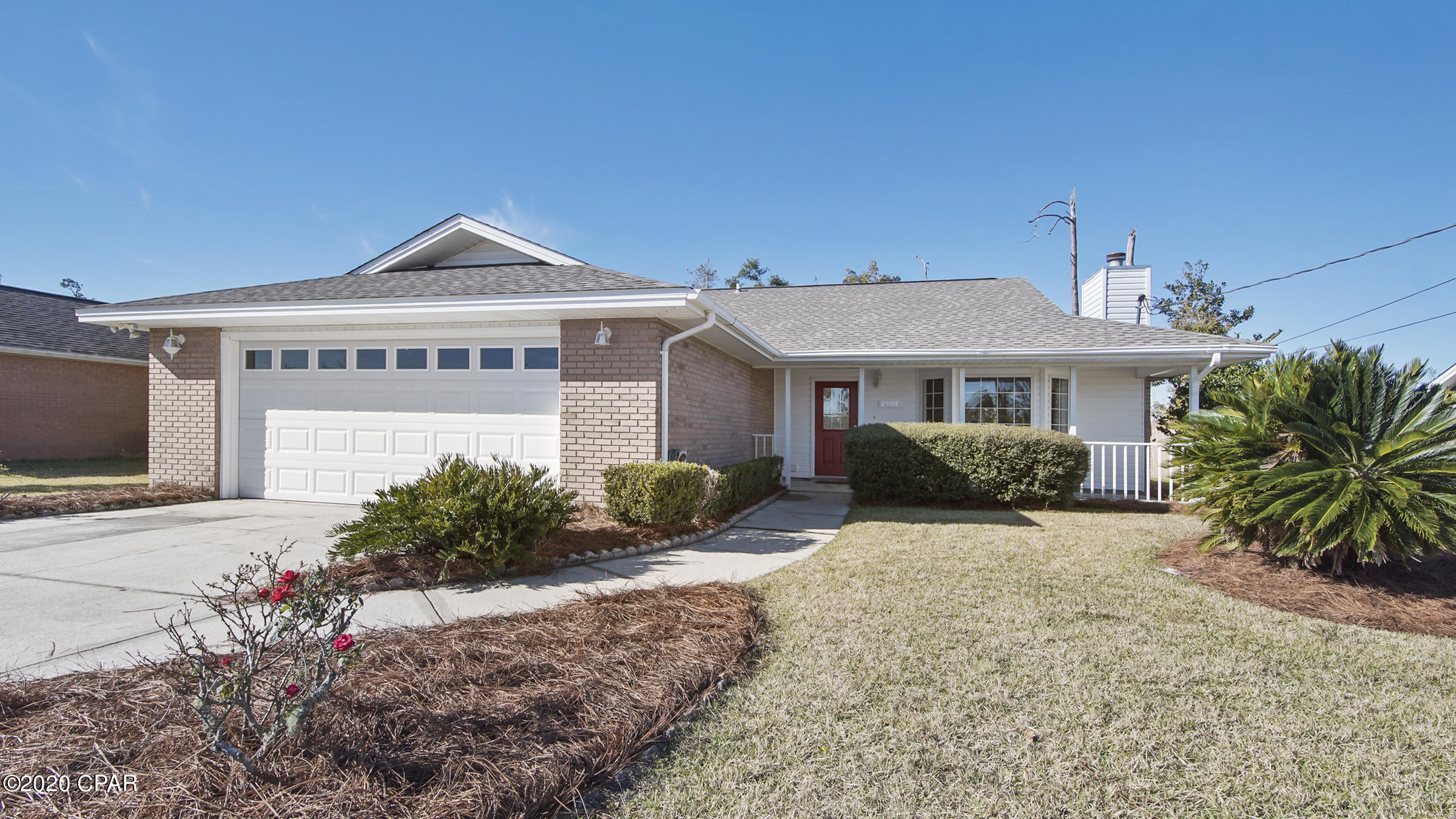 Lynn Haven - Residential
