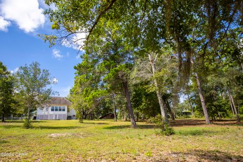 A home in Chipley