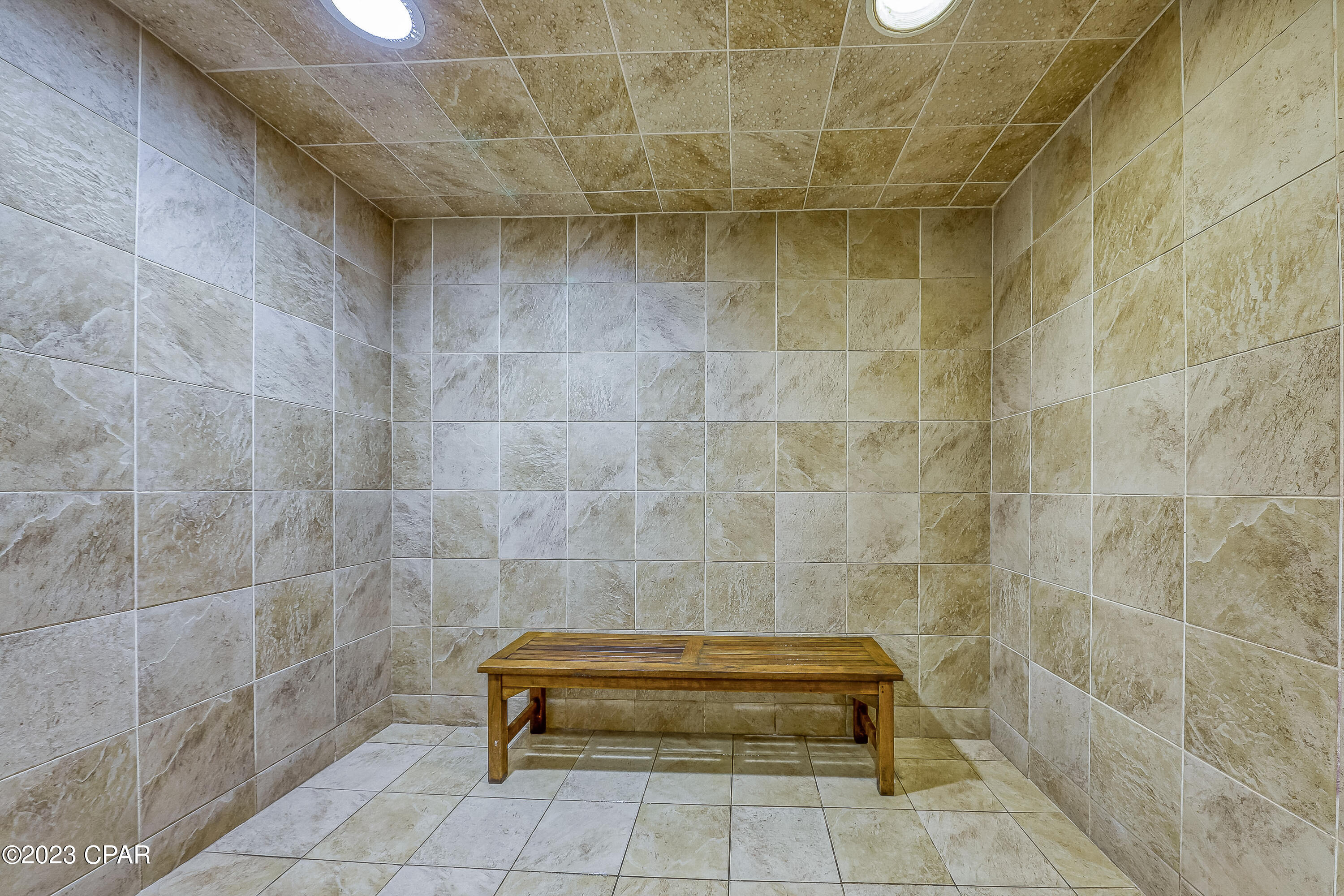 Tidewater Beach Phase I - Residential