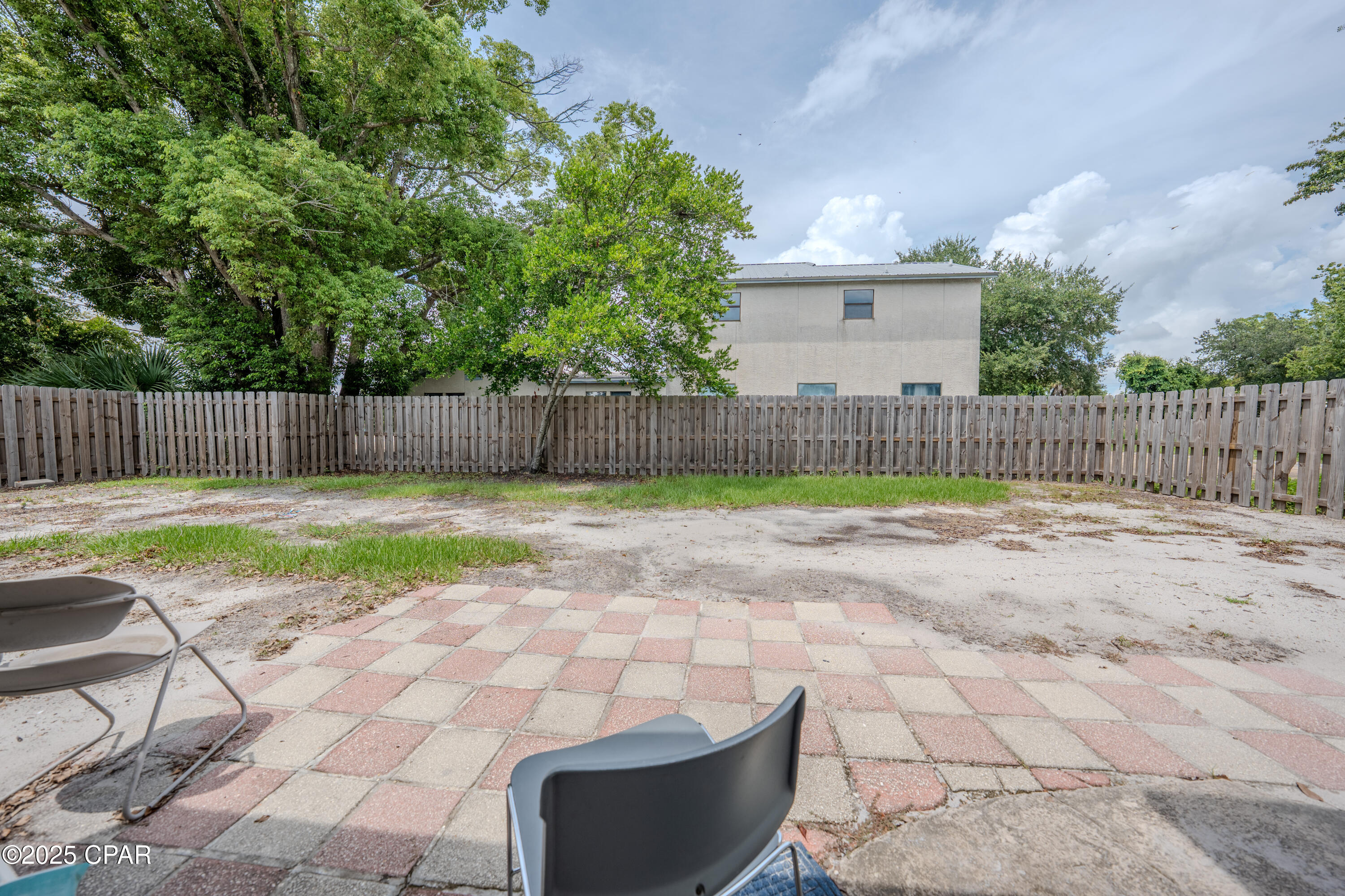 [No Recorded Subdiv] - Commercial Sale