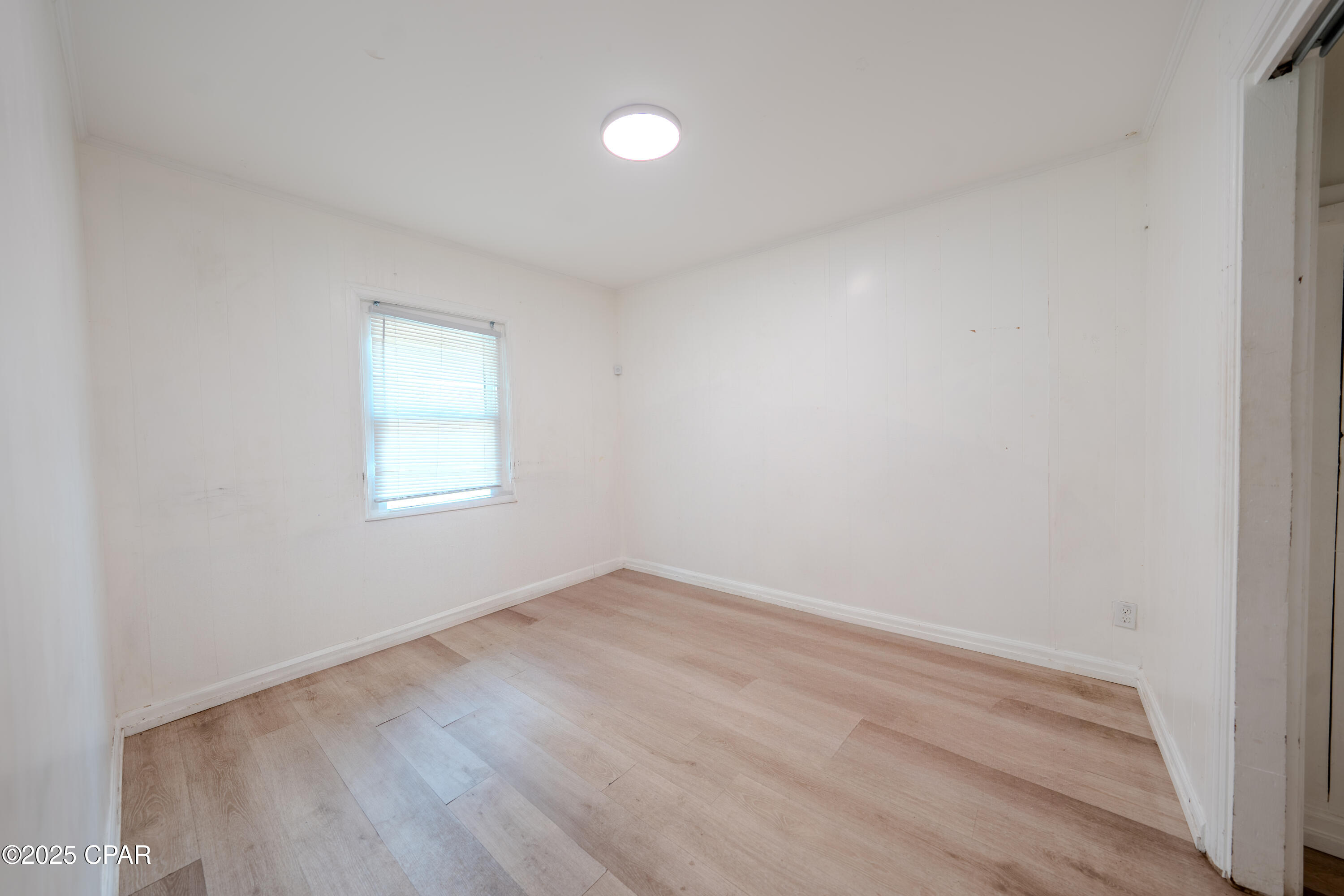 [No Recorded Subdiv] - Commercial Sale