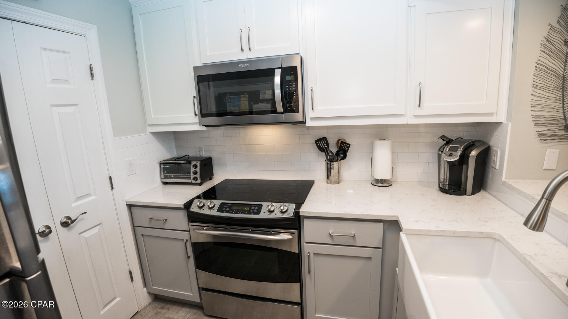 Dunes Of Panama Phase V - Residential