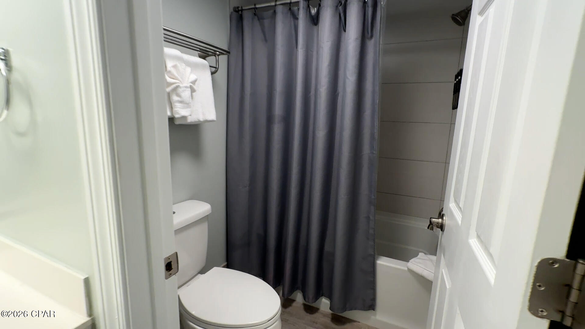 Dunes Of Panama Phase V - Residential