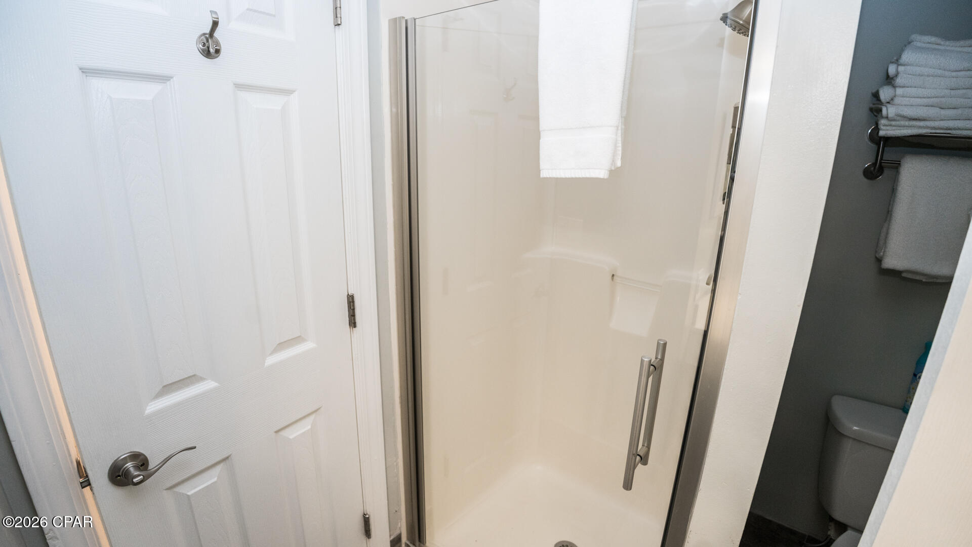 Dunes Of Panama Phase V - Residential