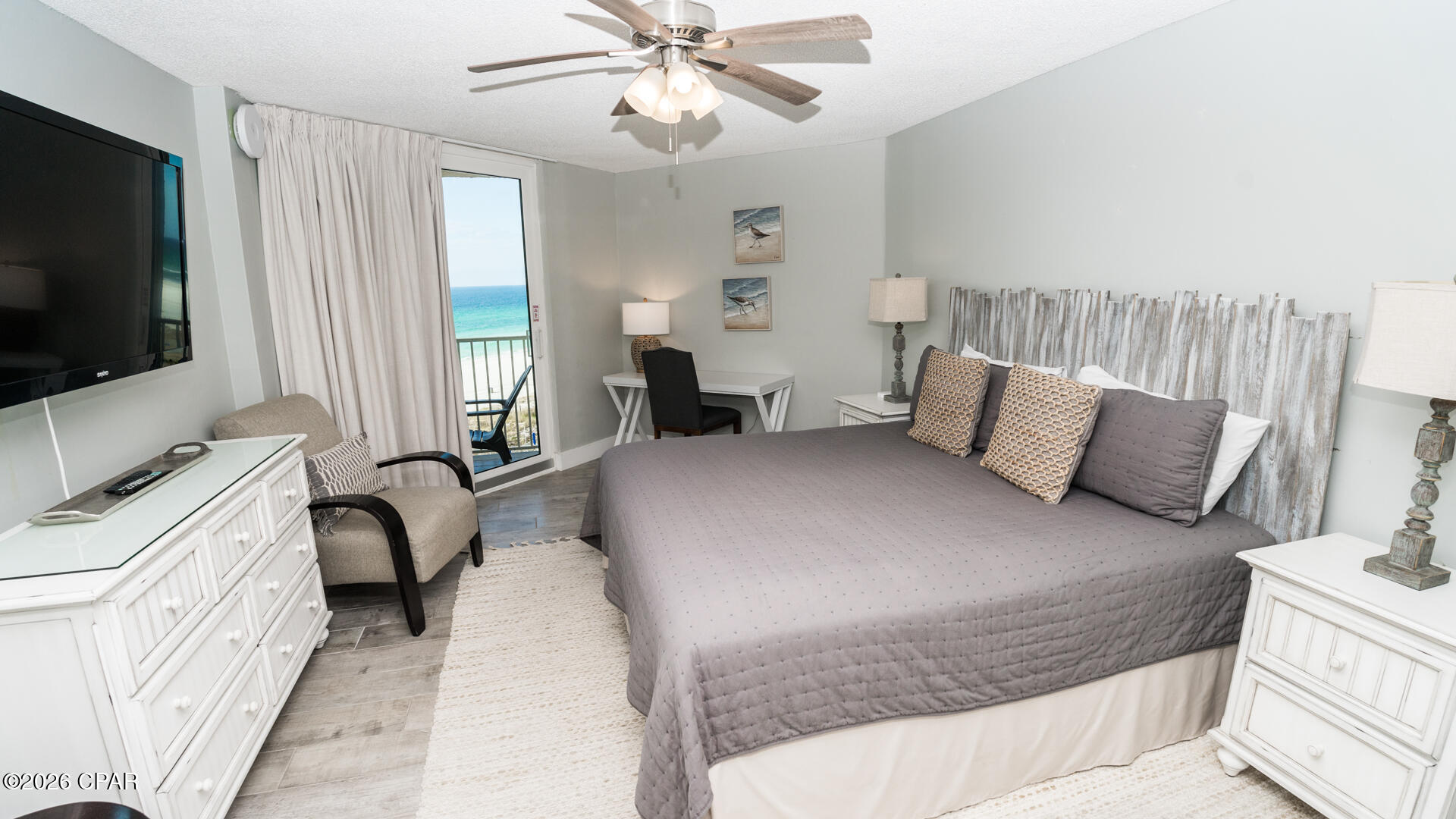 Dunes Of Panama Phase V - Residential