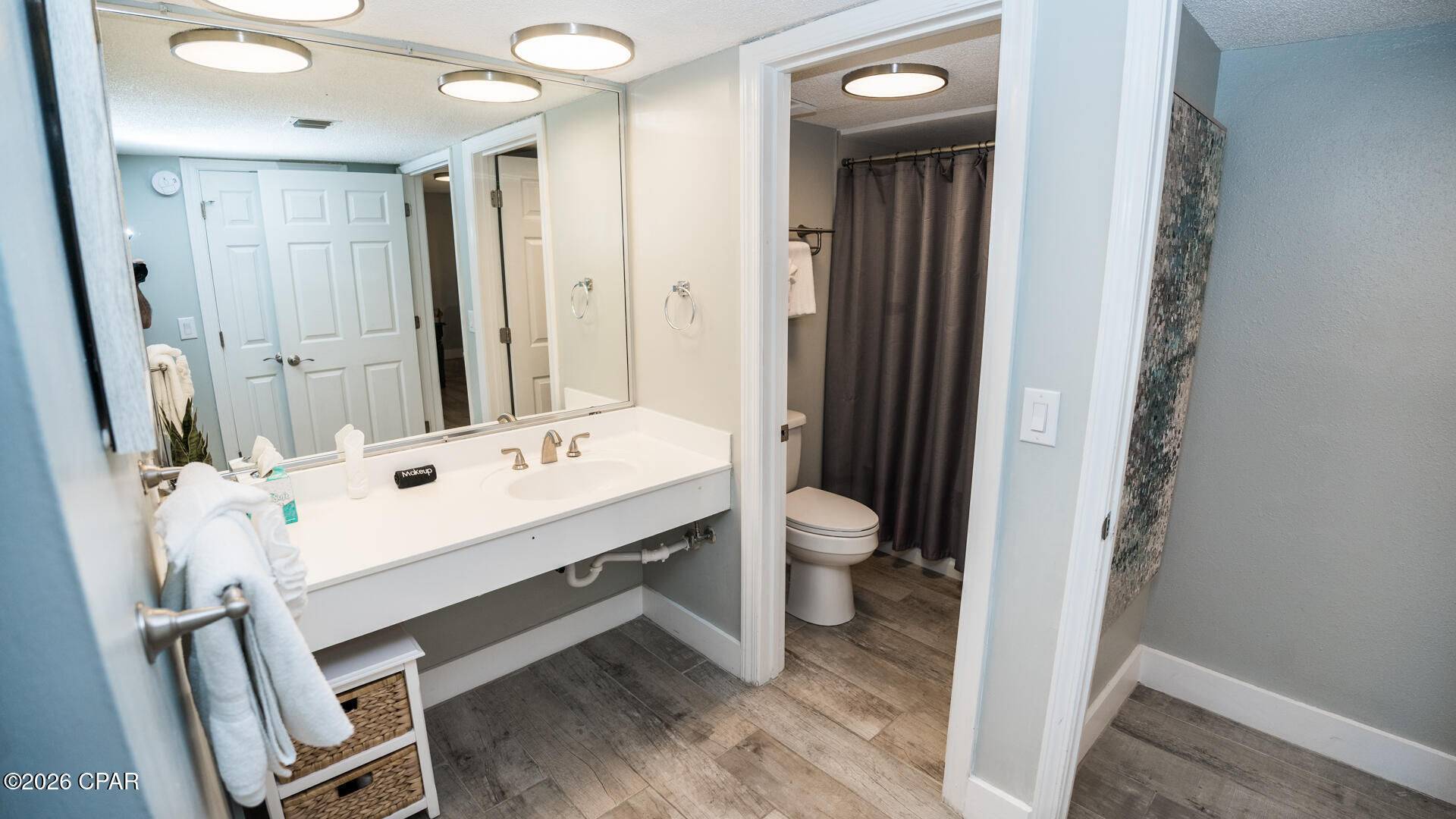 Dunes Of Panama Phase V - Residential